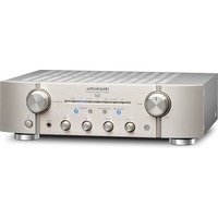 Marantz PM8005