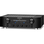 Marantz PM8006 фото