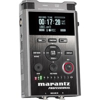 Marantz PMD 561