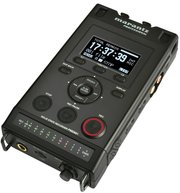 Marantz PMD 661 фото