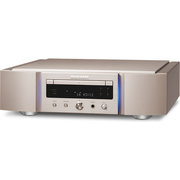 Marantz SA-10 фото