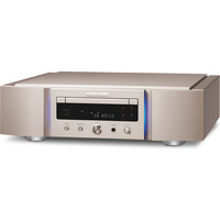 Marantz SA-10