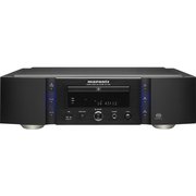 Marantz SA-11S3 фото