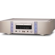 Marantz SA-14S1 фото