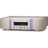 Marantz SA-14S1