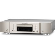 Marantz SA8005 фото