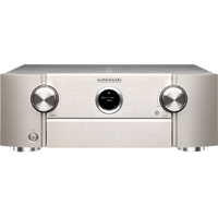 Marantz SR-6014