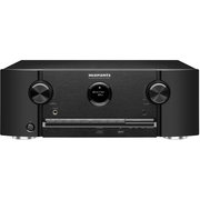 Marantz SR5011 фото