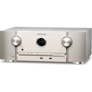 Marantz SR5012 фото