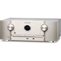 Marantz SR5012