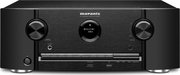 Marantz SR5013 фото