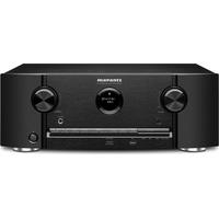 Marantz SR5013