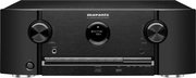 Marantz SR5014 фото