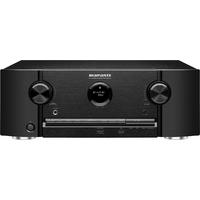 Marantz SR5014