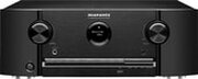 Marantz SR5015 фото