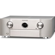 Marantz SR6010 фото