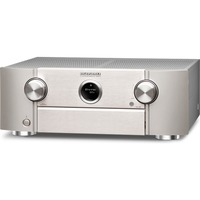 Marantz SR6010