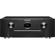 Marantz SR6011 фото