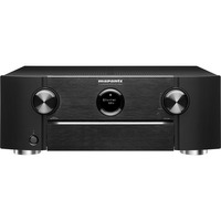 Marantz SR6011