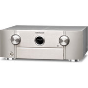 Marantz SR6012 фото