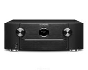 Marantz SR6013 фото