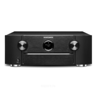 Marantz SR6013