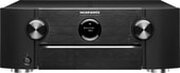 Marantz SR6015 фото