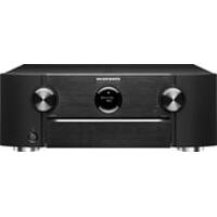 Marantz SR6015