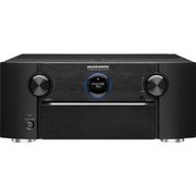 Marantz SR7007 фото