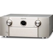 Marantz SR7010 фото