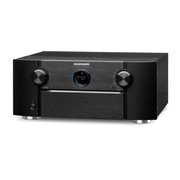 Marantz SR7011 фото