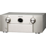 Marantz SR7012 фото