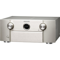 Marantz SR7012