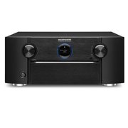 Marantz SR7013 фото