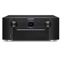 Marantz SR7013