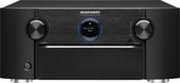 Marantz SR7015 фото