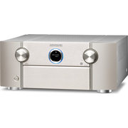 Marantz SR8012 фото