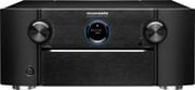 Marantz SR8015 фото