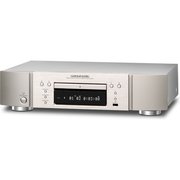 Marantz UD5007 фото