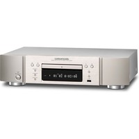 Marantz UD5007