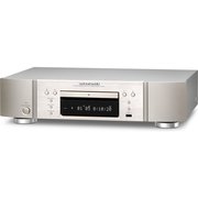 Marantz UD7007 фото