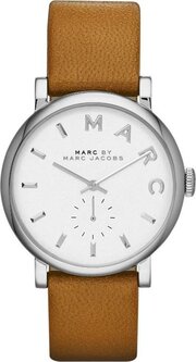 Marc Jacobs MBM1265 фото