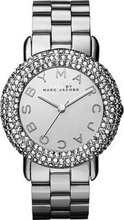 Marc Jacobs MBM3190 фото