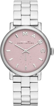 Marc Jacobs MBM3280 фото