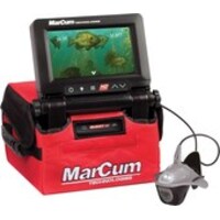 Marcum Quest UW HD QHD