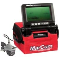 Marcum VS485c