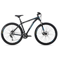 Marin Bobcat Trail 29er (2013)