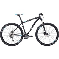 Marin Bobcat Trail 29er (2014)