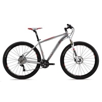 Marin Nail Trail 29er (2014)