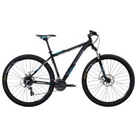 Marin Pioneer Trail 29er (2013)